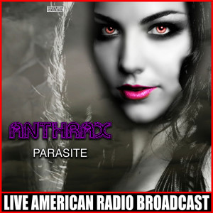 Dengarkan Be All End All (Live) (Explicit) (Live|Explicit) lagu dari Anthrax dengan lirik