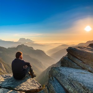 ดาวน์โหลดและฟังเพลง Tonos Suaves De Noche Relajantes พร้อมเนื้อเพลงจาก Los tonos tranquilos