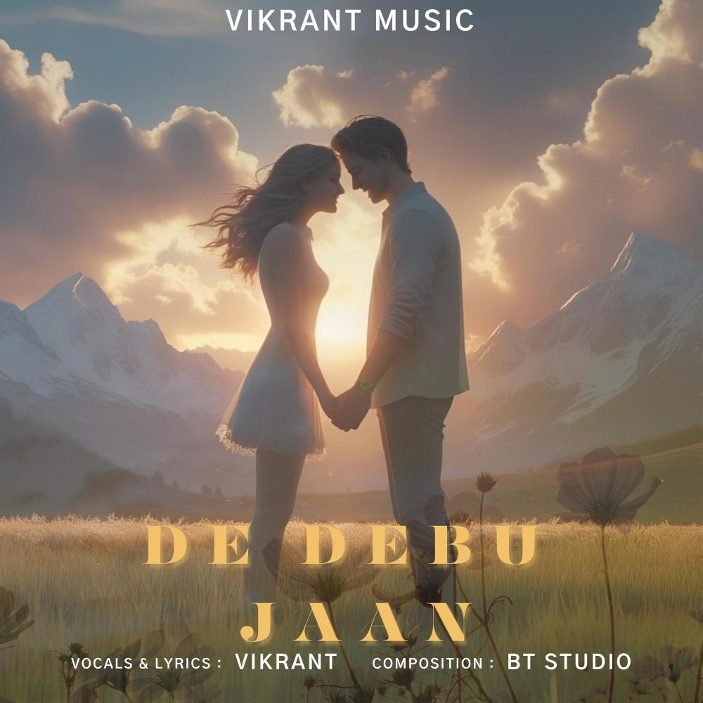 De Debu Jaan