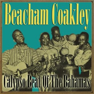 ดาวน์โหลดและฟังเพลง Redhead Gal พร้อมเนื้อเพลงจาก Beacham Coakley