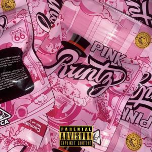 收聽Cgoon的Drück weg (Explicit)歌詞歌曲