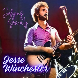 ดาวน์โหลดและฟังเพลง Yankee Lady พร้อมเนื้อเพลงจาก Jesse Winchester