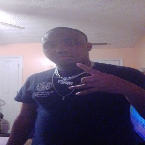 Listen to Oh-oh-oh song with lyrics from J. Money