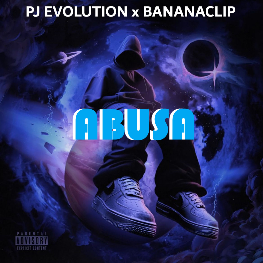 Abusa (Explicit)
