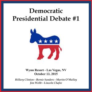ดาวน์โหลดและฟังเพลง Russia พร้อมเนื้อเพลงจาก Bernie Sanders