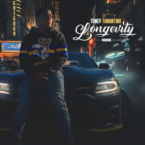 收听TONEY TARANTINO的Run It Up (Explicit)歌词歌曲