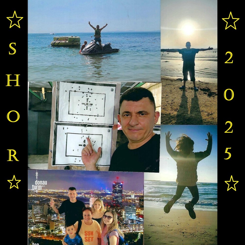 Праздник жизни