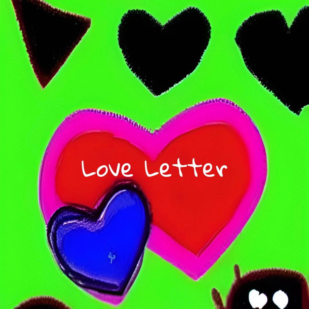 Love Letter