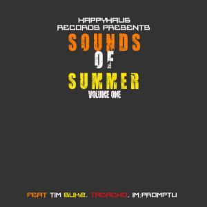 Listen to Project Swinglish song with lyrics from Tacacho