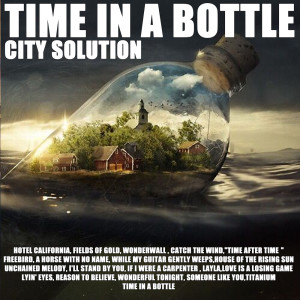 ดาวน์โหลดและฟังเพลง Layla พร้อมเนื้อเพลงจาก City Solution