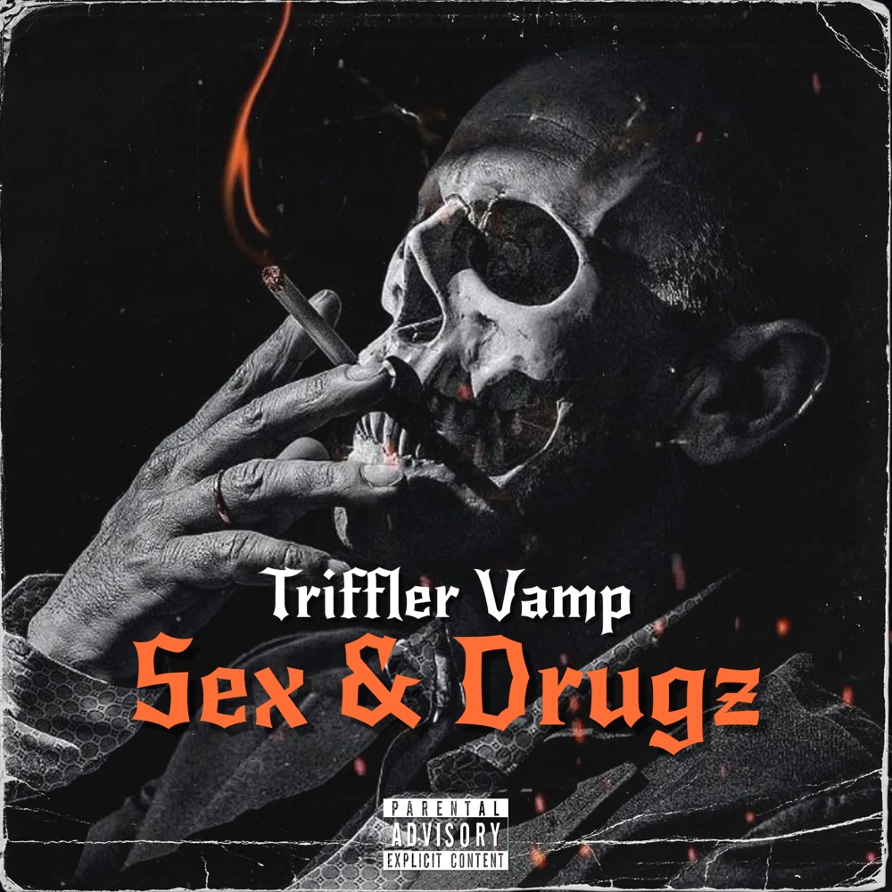 Xxx (Explicit)