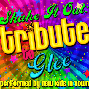 ดาวน์โหลดและฟังเพลง Get It Right พร้อมเนื้อเพลงจาก New Kids In Town