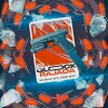 default album img