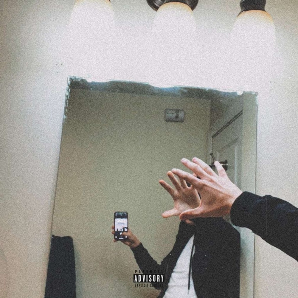 Big Boss (Explicit)