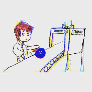 ดาวน์โหลดและฟังเพลง i guess we doin circles now (feat. Kasane Teto) (Explicit) พร้อมเนื้อเพลงจาก Ex-p