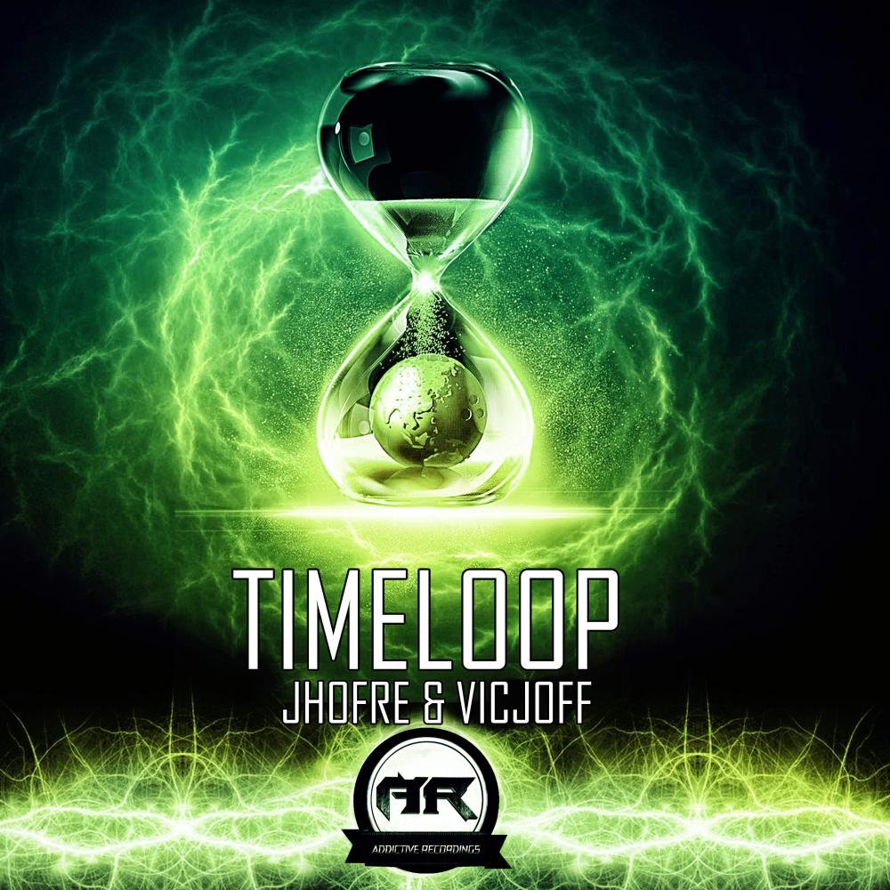 TIMELOOP