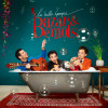 default album img