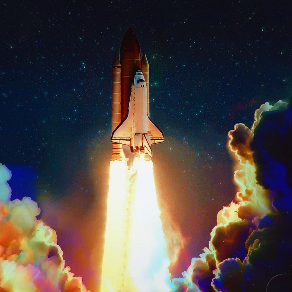 TAKE OFF!! (Explicit)