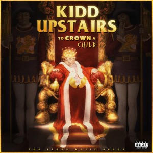 收听Kidd Upstairs的Walk The Moon歌词歌曲