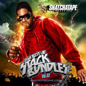 ดาวน์โหลดและฟังเพลง Bring It Back (Explicit) พร้อมเนื้อเพลงจาก Stack Bundles