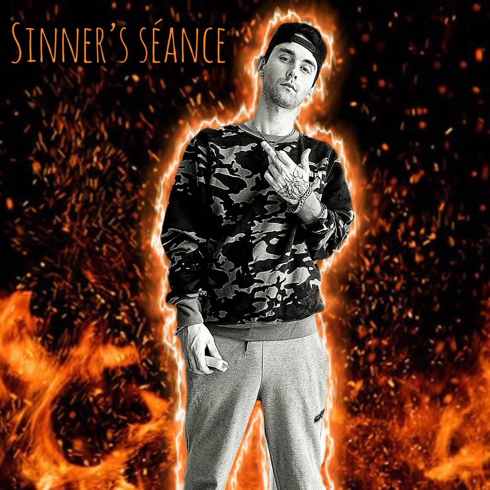 Stay Good (Explicit)