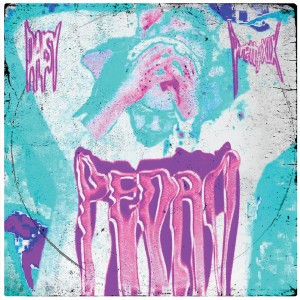 Listen to Pedro (Explicit) song with lyrics from Daisy Le Garçon