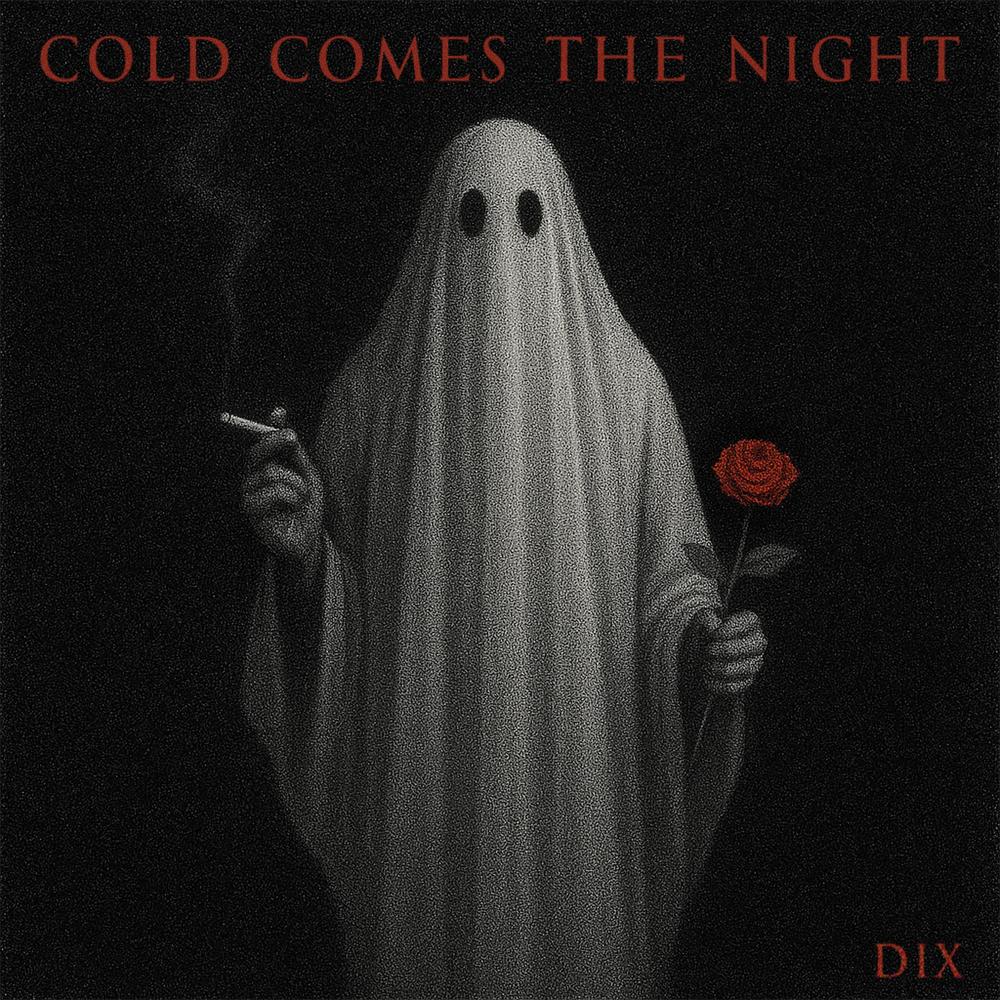 Cold Comes The Night