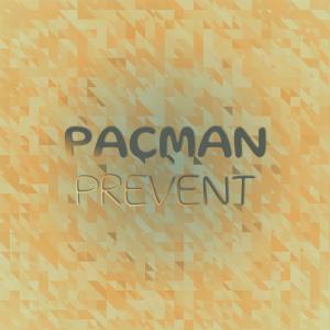 收听Abba Atro的Pacman Prevent歌词歌曲