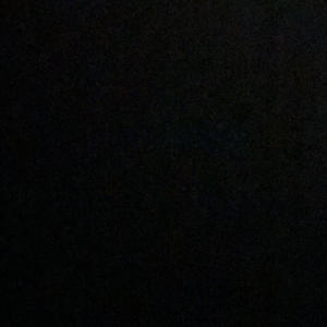 收聽M10的How Would She Feel (Yeezy6bs (Explicit)歌詞歌曲