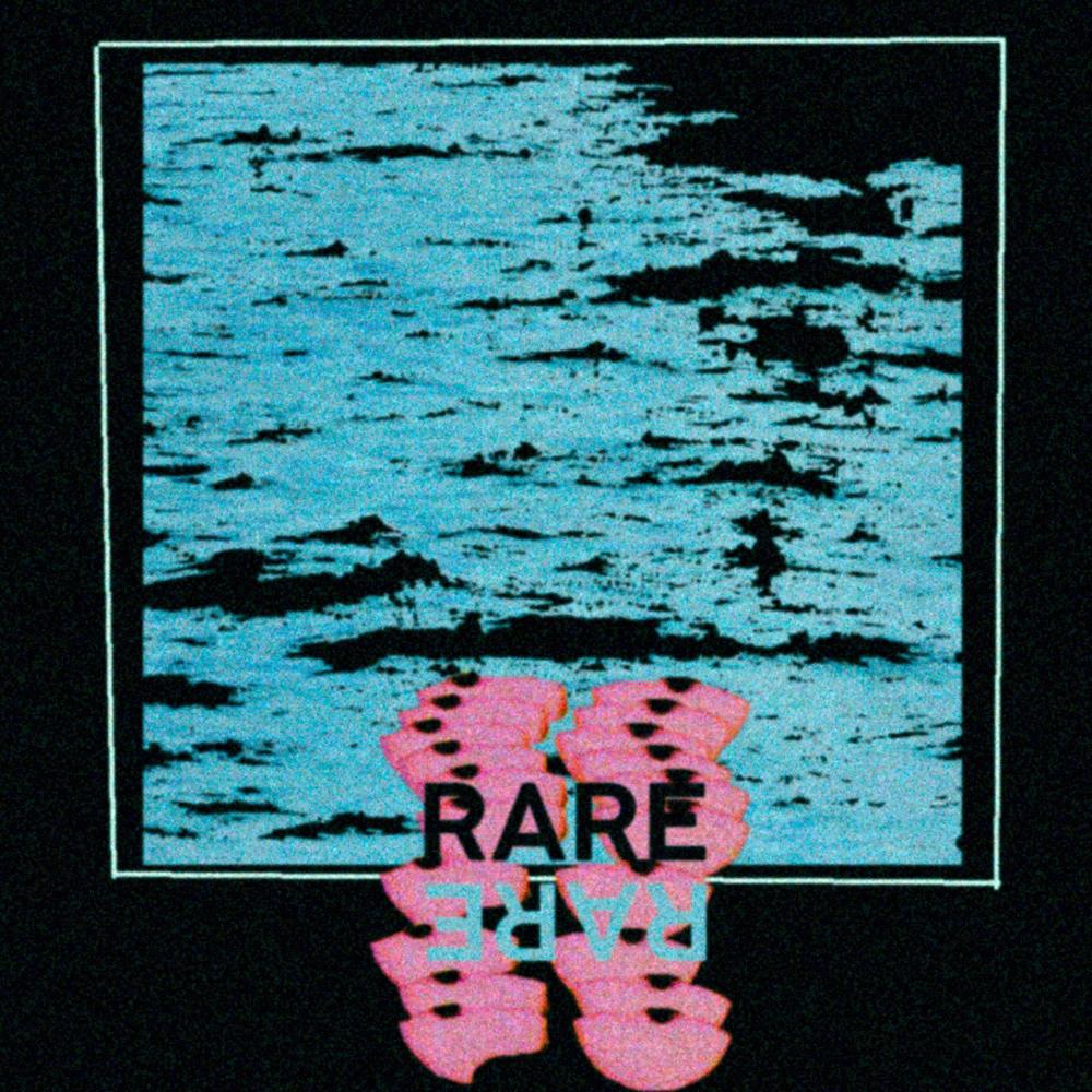 Rare