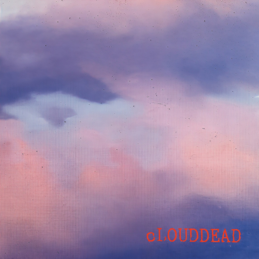 (Cloud Dead Number Five) (2) (2024 Remastered)