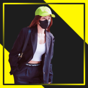 收听Dj Rq Official的Cintamu Itu Hoax歌词歌曲