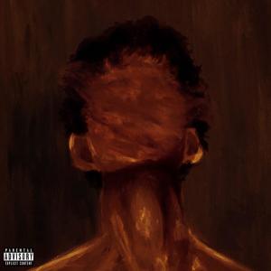 收聽Jason Isaac的Just Another Rap Song (feat. ol.floww)歌詞歌曲