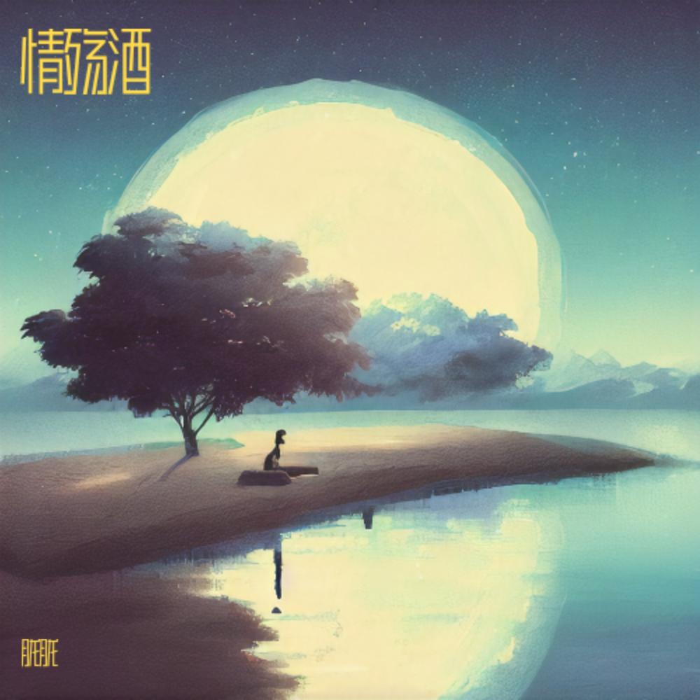 情哥情妹感情深 (cover: 佳乐|凯小晴) (完整版)