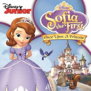 ดาวน์โหลดและฟังเพลง A Little Bit of Food พร้อมเนื้อเพลงจาก Clover