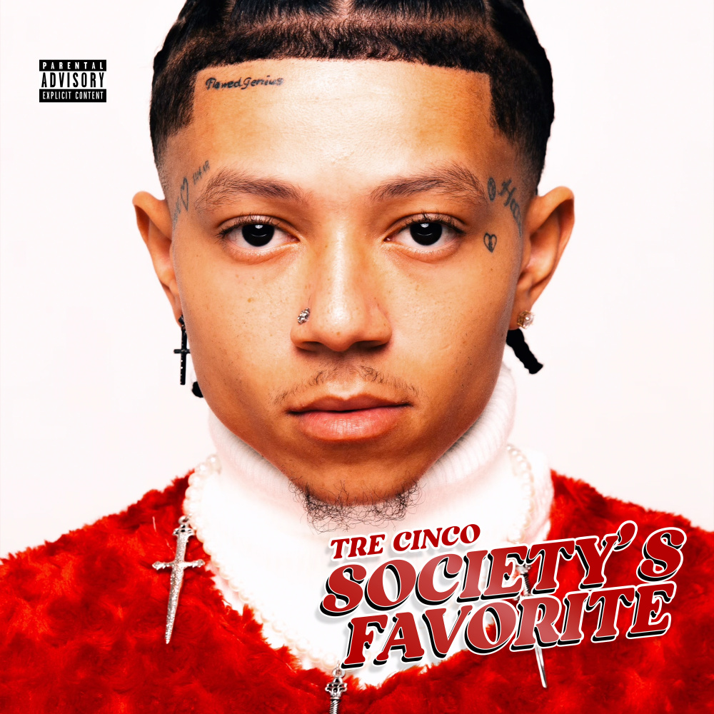 B4 I Leave (Clarity) (Explicit)