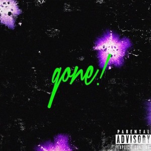 收聽Ethan Ross的Gone (Explicit)歌詞歌曲