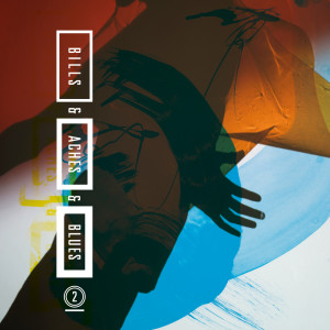Album Cannonball oleh tUnE-yArDs