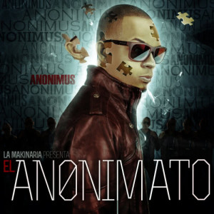 收聽Anonimus的Matame (Remix) [feat. Nova, Killatonez & Eloy]歌詞歌曲