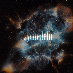 Album Psychedelic from Starrysea