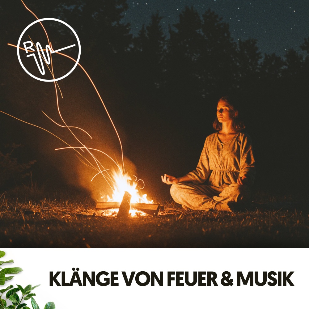 Auf dem Weg zur Harmonie: Ruhige Orchestrierung