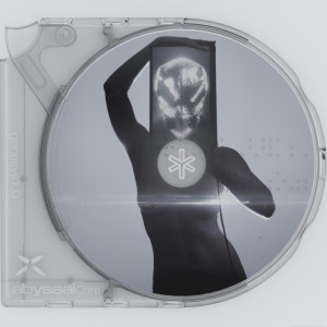 收听genesys1.0的Extasys歌词歌曲