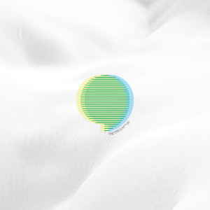 日韓羣星的專輯SUM[숨∞] 여덟 번째 그린플러그드 공식 옴니버스 앨범