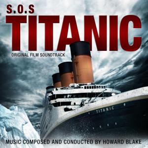 ดาวน์โหลดและฟังเพลง Rule Britannia พร้อมเนื้อเพลงจาก Howard Blake