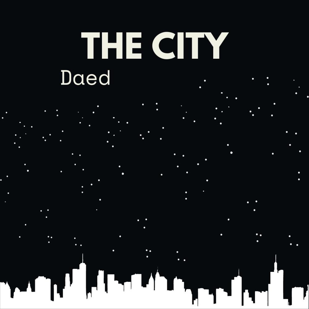 The City