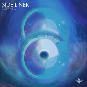 Side Liner的專輯Sleep Well