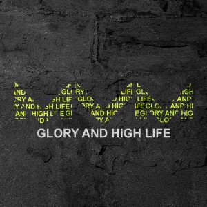 Listen to Glory and High Life song with lyrics from Mountains vs. Machines