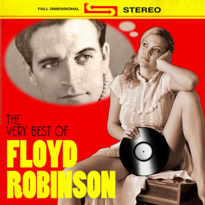 ดาวน์โหลดและฟังเพลง Back In School Again พร้อมเนื้อเพลงจาก Floyd Robinson