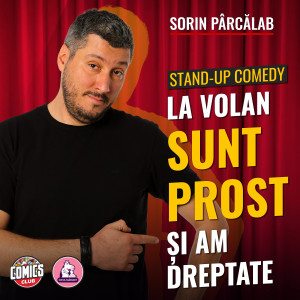 Dengarkan Reincarnare (Explicit) lagu dari Sorin Parcalab dengan lirik