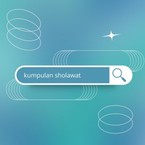 Alaika Rosuli dari Kumpulan Sholawat